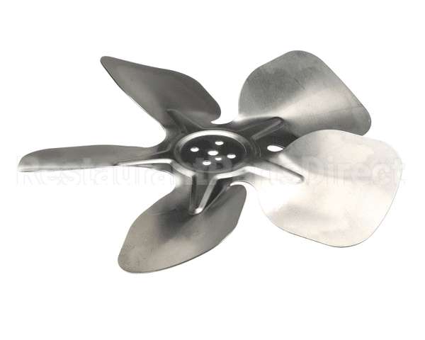 960276 TRUE Blade, Fan Ad10Cw25Uba