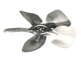 960276 TRUE Blade, Fan Ad10Cw25Uba