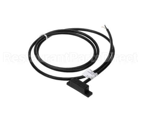 96027990 Jackson Switch,601735 240V 1800W