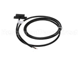 96027990 Jackson Switch,601735 240V 1800W