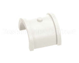 9602954 Meiko Sliding Bearing For Hood Lever