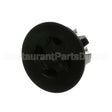 960329-1 Compatible Hobart Knob, Control - Spitfire (Ind)