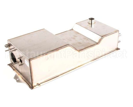 9603367 Meiko Boiler Welded Part (Fv40.2) 47
