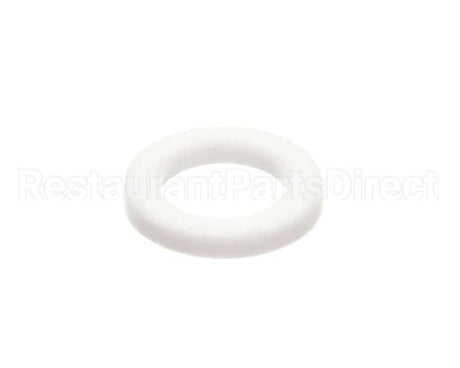 9603787 Meiko Flat Packing 10X16X2