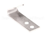 9603965 Meiko Curtain Fixing 64X20X20