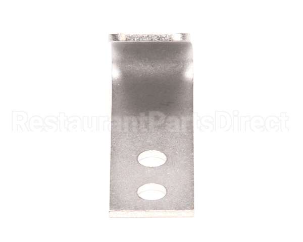 9603965 Meiko Curtain Fixing 64X20X20