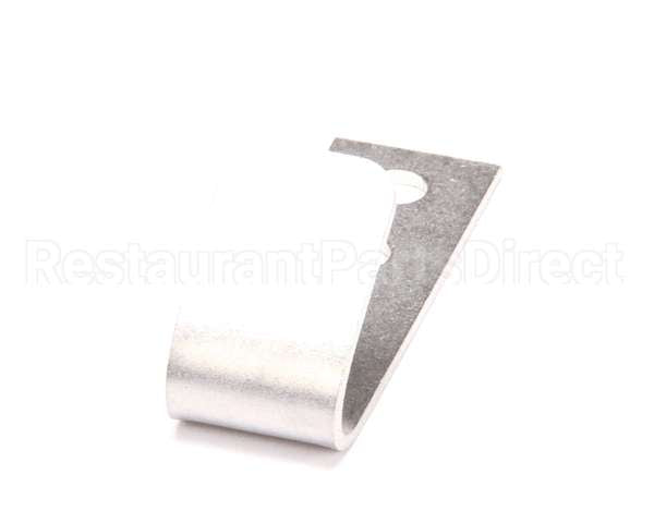 9603965 Meiko Curtain Fixing 64X20X20