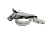 9604362 Meiko Aquastop Usa 5L/Min .75-11,5Nh