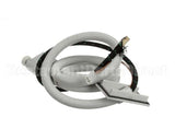9604362 Meiko Aquastop Usa 5L/Min .75-11,5Nh