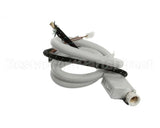 9604362 Meiko Aquastop Usa 5L/Min .75-11,5Nh