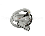 9604362 Meiko Aquastop Usa 5L/Min .75-11,5Nh