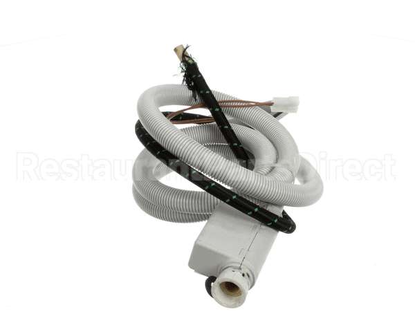 9604362 Meiko Aquastop Usa 5L/Min .75-11,5Nh