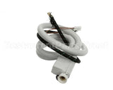 9604362 Meiko Aquastop Usa 5L/Min .75-11,5Nh