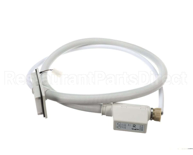 9604364 Meiko Aquastop Wrc 5L/Min G3/4Ixd8X2