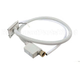 9604364 Meiko Aquastop Wrc 5L/Min G3/4Ixd8X2