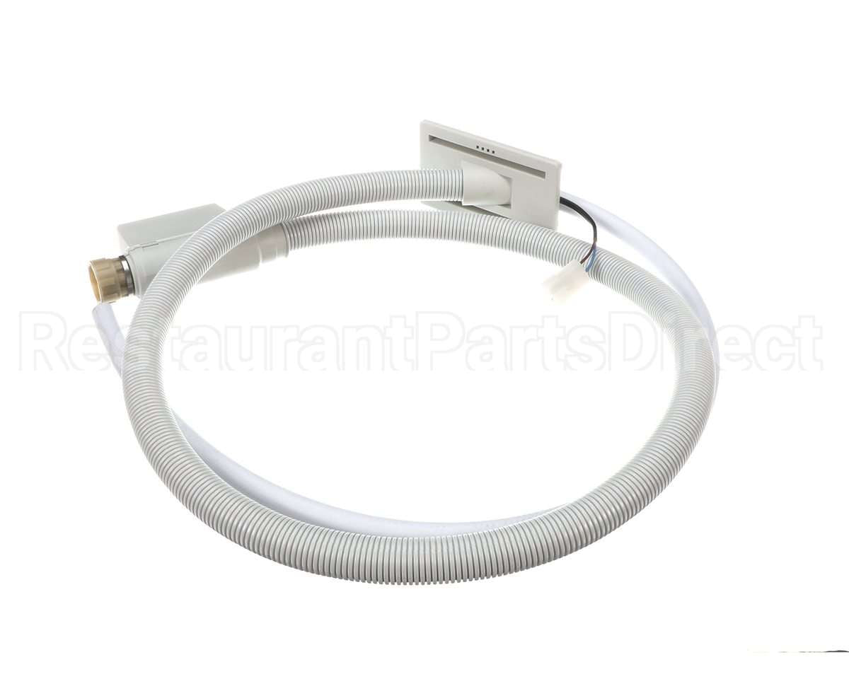 9604364 Meiko Aquastop Wrc 5L/Min G3/4Ixd8X2