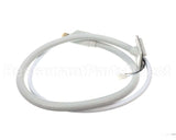 9604364 Meiko Aquastop Wrc 5L/Min G3/4Ixd8X2