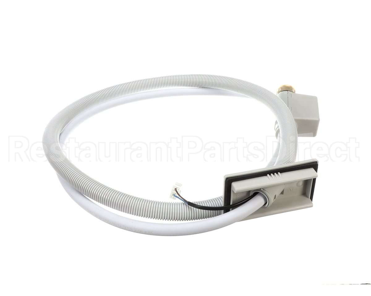 9604364 Meiko Aquastop Wrc 5L/Min G3/4Ixd8X2