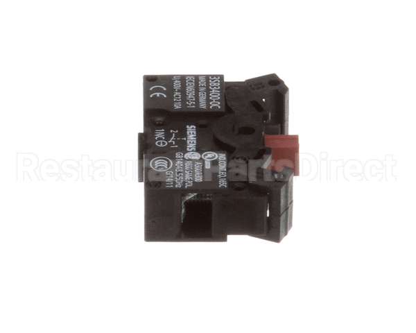 9604389 Meiko Switch Unit 3Sb34000C 1Oe Oe