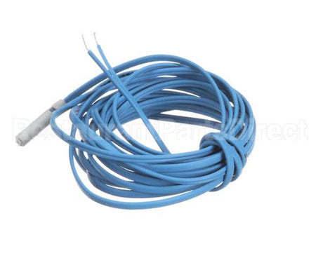 960461 TRUE Probe, Lae Sn4B40P2-B(T2) T-72