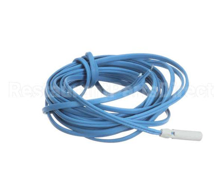 960461 TRUE Probe, Lae Sn4B40P2-B(T2) T-72