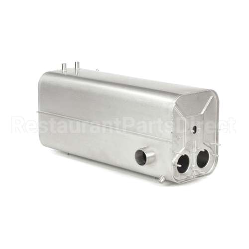 9604799 Meiko Boiler Kpl Usa, Schiff 227X180