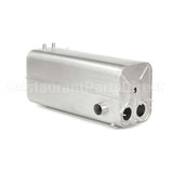 9604799 Meiko Boiler Kpl Usa, Schiff 227X180