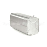 9604799 Meiko Boiler Kpl Usa, Schiff 227X180