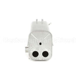 9604799 Meiko Boiler Kpl Usa, Schiff 227X180