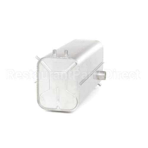 9604799 Meiko Boiler Kpl Usa, Schiff 227X180