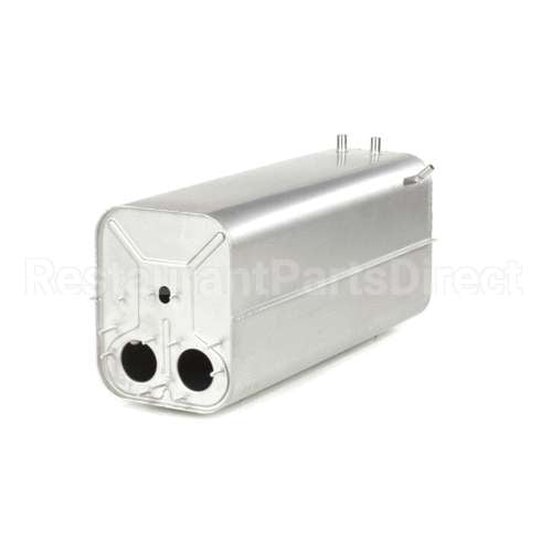 9604799 Meiko Boiler Kpl Usa, Schiff 227X180