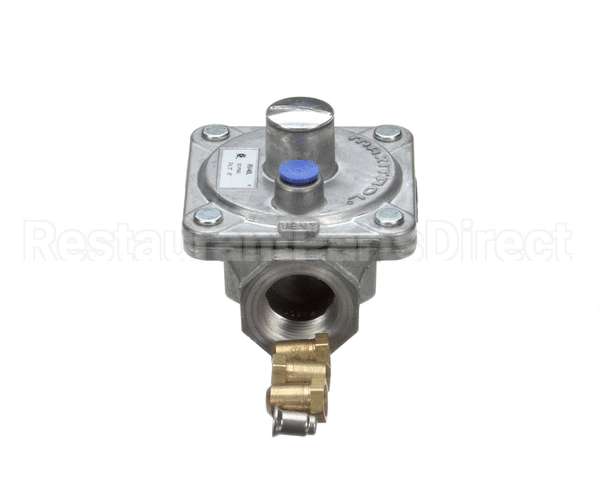 9605 Royal Range Rr-6 Lpg To Nat Conversion Kit