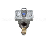 9605 Royal Range Rr-6 Lpg To Nat Conversion Kit