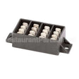 960506 Compatible Vulcan Block, Terminal