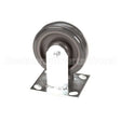 960519 Compatible Vulcan Caster, 5 Rigid