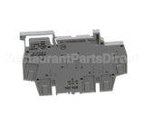 9605554 Meiko Relay 859-304 24Vdc 1S/1Oe