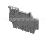 9605554 Meiko Relay 859-304 24Vdc 1S/1Oe