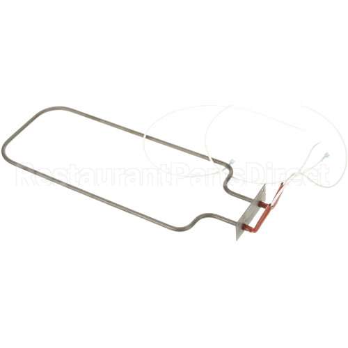 960564 Compatible Hobart Element, 120V 1500W
