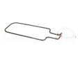 960568 Compatible Vulcan Element, 240V 1500W