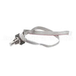 960570 Compatible Hobart Encoder, Rotary Op (01-0 1-2010)