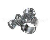 9605930 Meiko Hose Clamp S 9/9 Sz W1 8,5-9,5