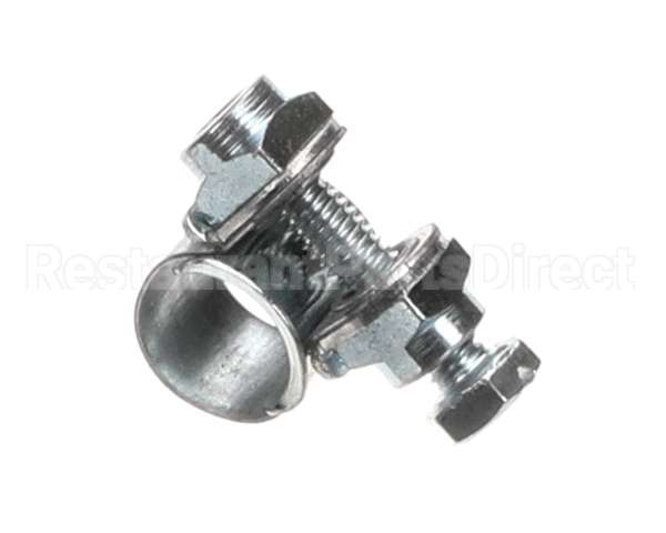 9605930 Meiko Hose Clamp S 9/9 Sz W1 8,5-9,5