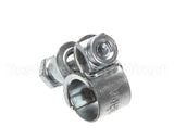 9605930 Meiko Hose Clamp S 9/9 Sz W1 8,5-9,5