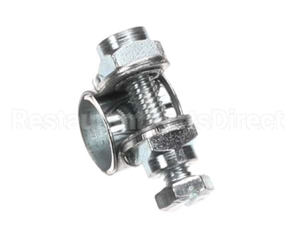 9605930 Meiko Hose Clamp S 9/9 Sz W1 8,5-9,5