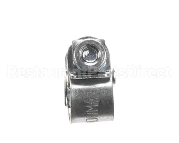 9605930 Meiko Hose Clamp S 9/9 Sz W1 8,5-9,5