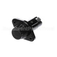960595 Compatible Vulcan Holder, Fuse