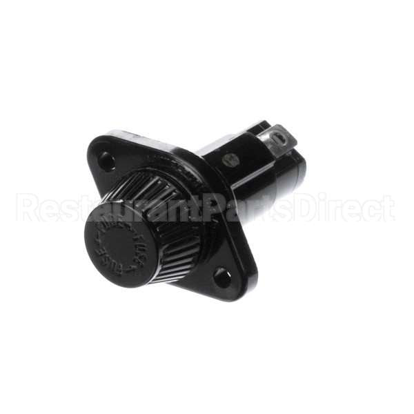 960595 Compatible Vulcan Holder, Fuse