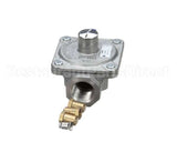 9606 Royal Range Rr-4G12 Nat To Lpg Conversion