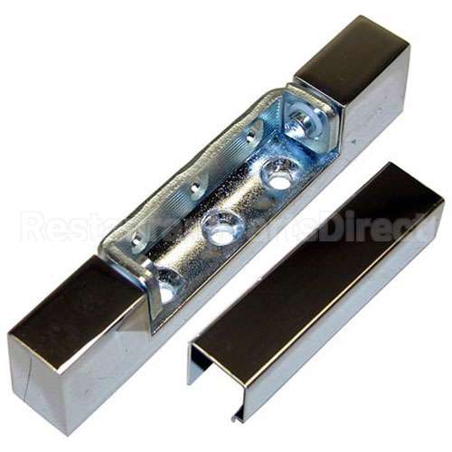960616 Compatible Wittco Hinge