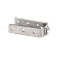 960617 Compatible Vulcan Hinge, Pivot